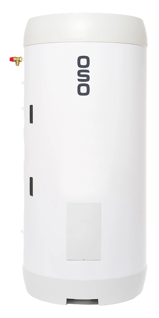 DELTA GEOCOIL DGC 200 DELTA GEOCOIL DGC 200