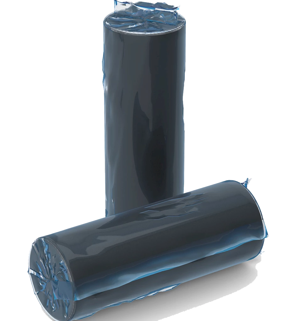 Geberit Duofresh stick  Geberit Duofresh stick